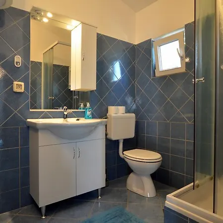 Villa Vanessa House Rovinj
